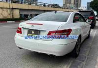 Mercedes Benz E class E350 năm sản xuất 2009 giá tốt