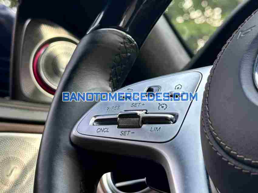 Cần bán xe Mercedes Benz S class S450L Luxury 2019, xe đẹp