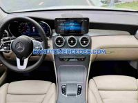 Mercedes Benz GLC 300 4Matic 2021 Máy xăng, xe đẹp
