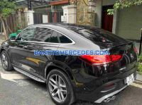 Mercedes Benz GLE Class GLE 53 4Matic+ Coupe AMG 2022 giá cực tốt