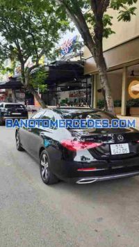 Xe Mercedes Benz C class C200 Avantgarde Plus đời 2022 đẹp bán gấp