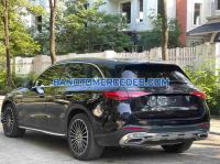 Mercedes Benz GLC 300 4Matic 2023, xe đẹp, hết ý
