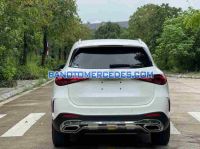 Cần bán xe Mercedes Benz GLC 300 4Matic đời 2025