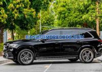 Mercedes Benz GLS 450 4Matic 2020 Máy xăng, xe đẹp