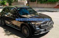 Cần bán nhanh Mercedes Benz GLC 300 4Matic 2023 cực đẹp