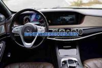 Mercedes Benz S class S450L Luxury 2020 Máy xăng đẹp long lanh