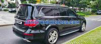 Cần bán Mercedes Benz GL 500 4Matic 2015 - Số tự động