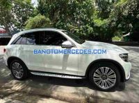 Cần bán xe Mercedes Benz GLC 250 4Matic sx 2018