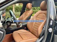 Cần bán Mercedes Benz C class C300 AMG 2021 - Số tự động