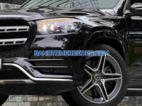 Cần bán Mercedes Benz GLS 450 4Matic 2022, xe đẹp giá rẻ bất ngờ