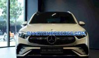 Bán Xe Mercedes Benz GLC 300 4Matic 2026 - màu  Trắng