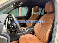 Mercedes Benz GLC 300 4Matic 2018 - Giá tốt