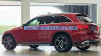 Mercedes Benz GLC 300 4Matic 2021 Máy xăng, xe đẹp