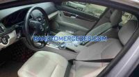 Cần bán xe Mercedes Benz C class C250 CGI 2010 Số tự động màu Ghi