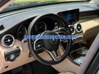 Cần bán xe Mercedes Benz GLC 200 4Matic 2022, xe đẹp