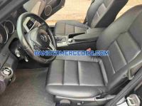 Mercedes Benz C class C200 năm sản xuất 2012 giá tốt