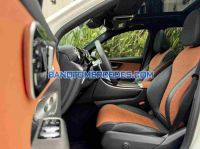 Bán Mercedes Benz GLC 300 4Matic 2024 - Trắng
