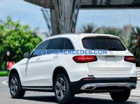 Cần bán Mercedes Benz GLC 250 4Matic 2017 xe đẹp