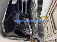Cần bán xe Mercedes Benz GLC 300 4Matic đời 2019