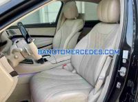 Mercedes Benz S class S450L Luxury năm 2019 cần bán