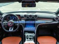 Bán Mercedes Benz C class C300 AMG 2021 - Trắng