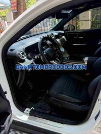 Mercedes Benz GLC 300 4Matic 2023 Số tự động giá đẹp