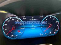 Cần bán Mercedes Benz GLC 300 4Matic Máy xăng 2020 màu Xám