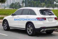 Cần bán Mercedes Benz GLC 200 đời 2022