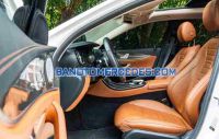 Bán xe Mercedes Benz E class E300 AMG đời 2017 - Giá tốt