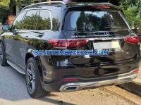 Cần bán xe Mercedes Benz GLS Số tự động 2022
