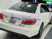 Mercedes Benz E class E250 năm sản xuất 2013 giá tốt