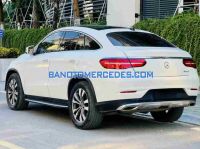 Cần bán Mercedes Benz GLE Class GLE 400 4Matic Coupe đời 2018