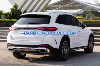 Mercedes Benz GLC 300 4Matic năm sản xuất 2023 giá tốt