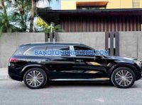 Bán Mercedes Benz GLS 480 4Matic Maybach 2022 - giá tốt