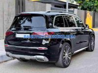 Mercedes Benz GLS 480 4Matic Maybach 2022 Máy xăng đẹp long lanh