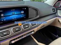 Mercedes Benz GLS 450 4Matic năm sản xuất 2022 giá tốt
