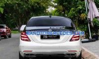 Mercedes Benz S class S450 4Matic Maybach 2019 Máy xăng, xe đẹp