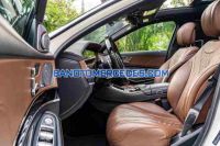 Cần bán Mercedes Benz S class S450 4Matic Maybach đời 2019