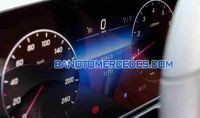 Cần bán xe Mercedes Benz C class C200 Avantgarde Plus đời 2022