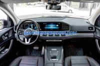 Mercedes Benz GLS 450 4Matic năm 2022 cần bán