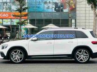 Bán xe Mercedes Benz GLB 35 4Matic đời 2022 - Giá tốt