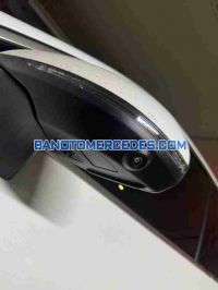 Cần bán xe Mercedes Benz GLC Số tự động 2025