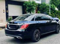 Bán Mercedes Benz C class C200 Exclusive đời 2021 xe đẹp - giá tốt
