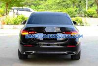Cần bán xe Mercedes Benz C class C200 Avantgarde Plus đời 2022