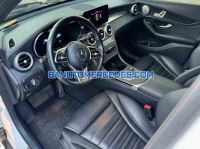Bán Mercedes Benz GLC 300 4Matic đời 2021 xe đẹp - giá tốt