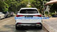Cần bán Mercedes Benz GLC 300 4Matic 2024, xe đẹp giá rẻ bất ngờ