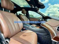 Cần bán xe Mercedes Benz S class S400L 2016, xe đẹp