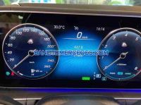 Mercedes Benz GLS 450 4Matic 2021 Máy xăng đẹp long lanh