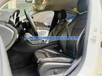 Cần bán gấp Mercedes Benz C class C200 đời 2015, màu Trắng