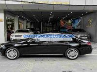 Mercedes Benz E class E200 Exclusive năm sản xuất 2021 giá tốt